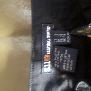 Women’s 5.11 Tactical Stryke Pants